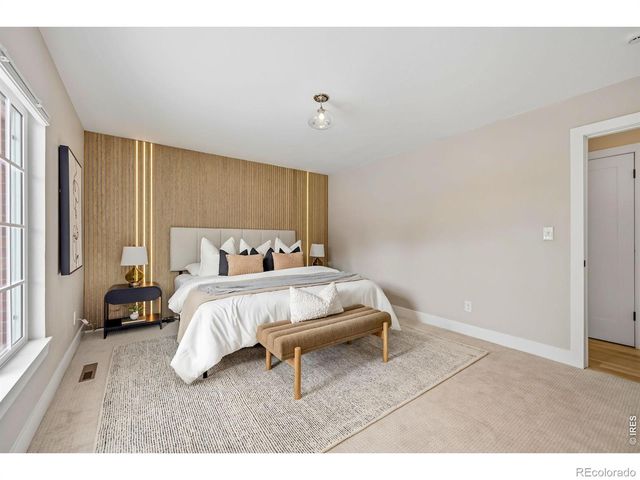 7128 S Glencoe Court, Centennial, CO 80122