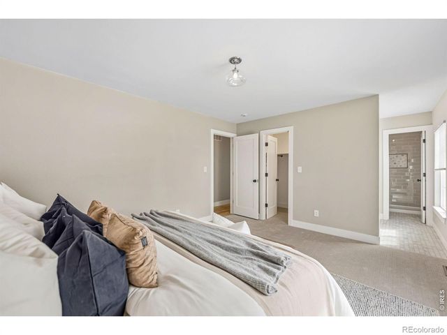 7128 S Glencoe Court, Centennial, CO 80122