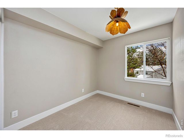 7128 S Glencoe Court, Centennial, CO 80122