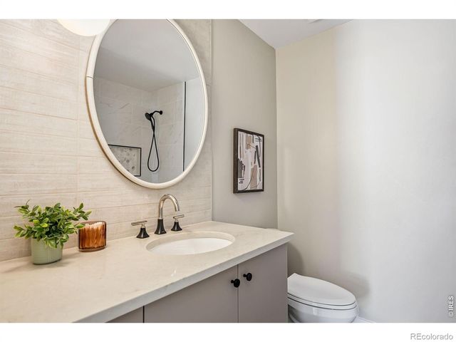 7128 S Glencoe Court, Centennial, CO 80122