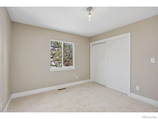 7128 S Glencoe Court, Centennial, CO 80122