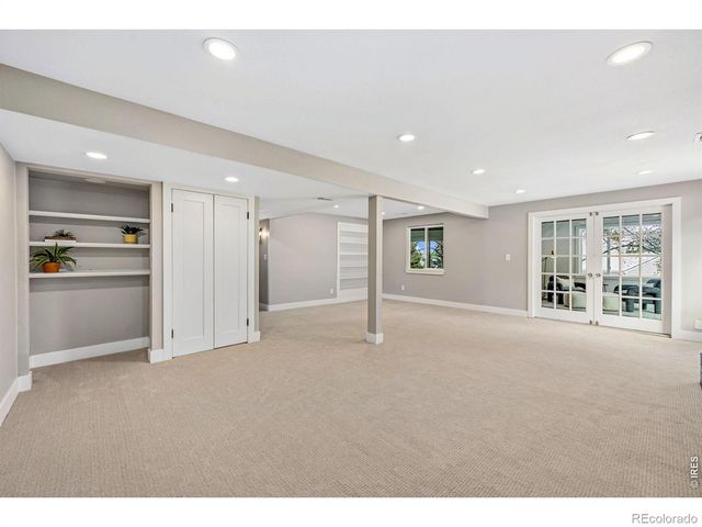7128 S Glencoe Court, Centennial, CO 80122
