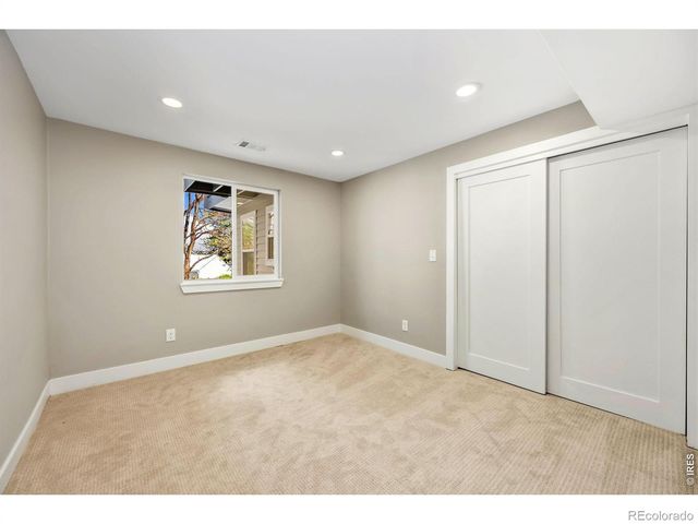 7128 S Glencoe Court, Centennial, CO 80122