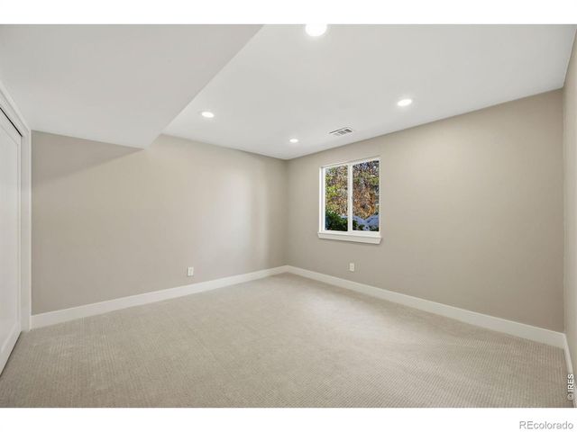 7128 S Glencoe Court, Centennial, CO 80122
