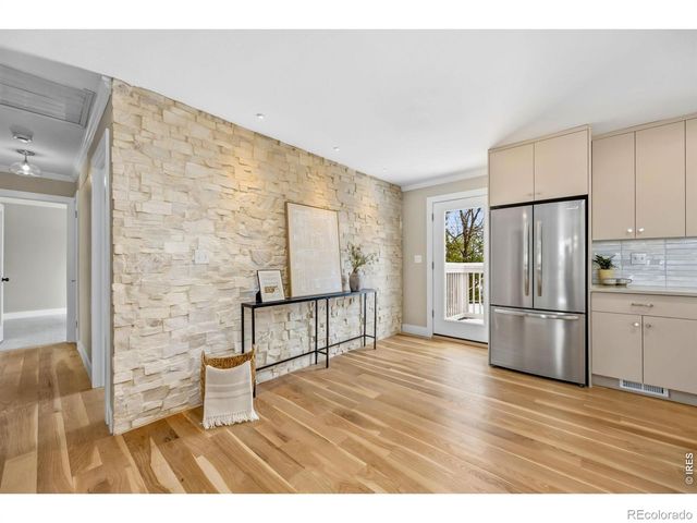 7128 S Glencoe Court, Centennial, CO 80122
