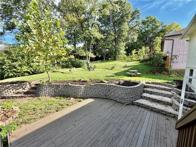 10600 NW 58th Street, Kansas City, MO 64152