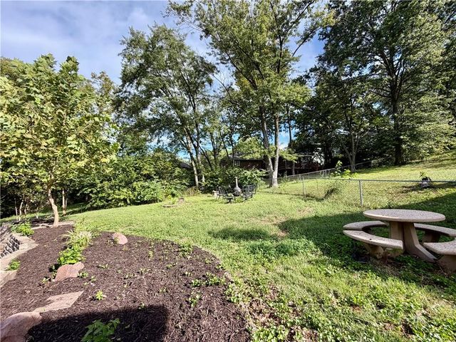 10600 NW 58th Street, Kansas City, MO 64152