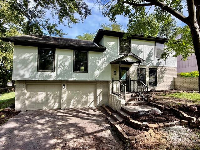 10600 NW 58th Street, Kansas City, MO 64152