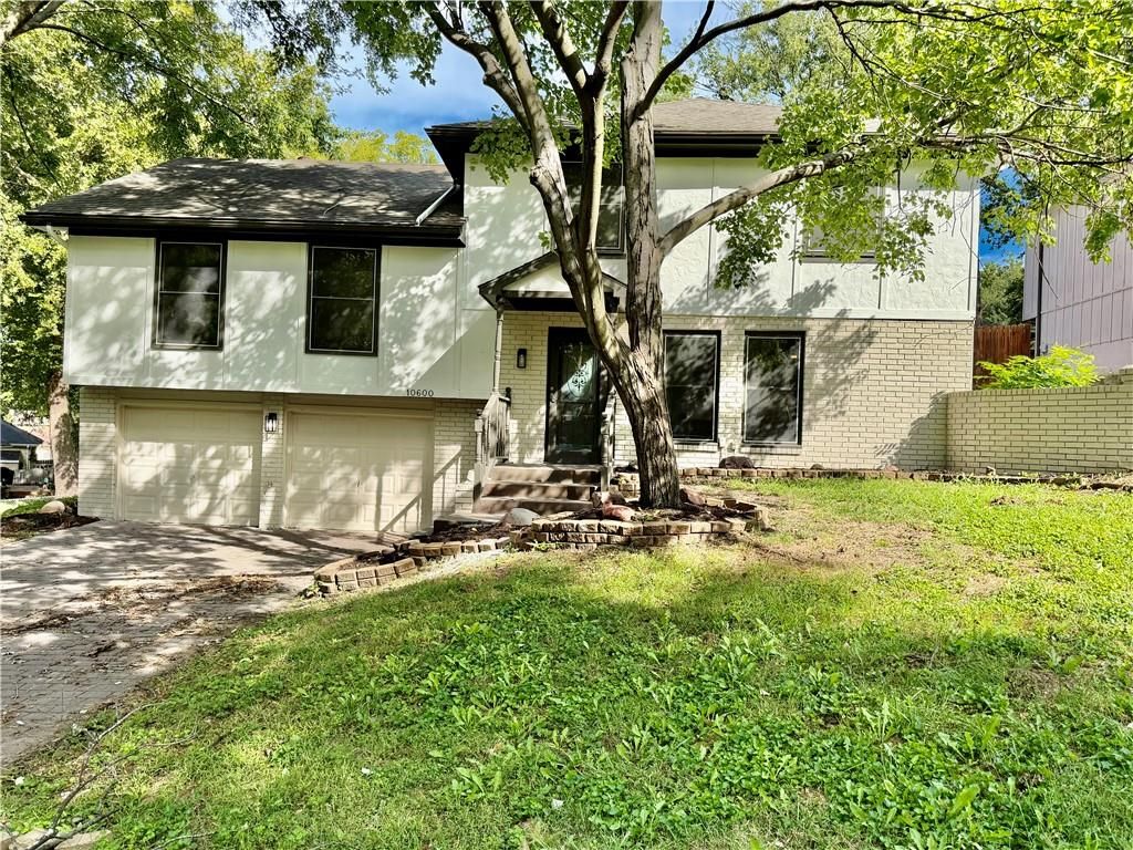 10600 NW 58th Street, Kansas City, MO 64152