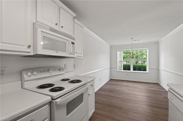 1203 Buoy CT, Suffolk, VA 23435