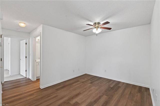 1203 Buoy CT, Suffolk, VA 23435