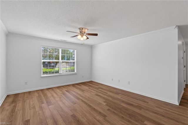 1203 Buoy CT, Suffolk, VA 23435