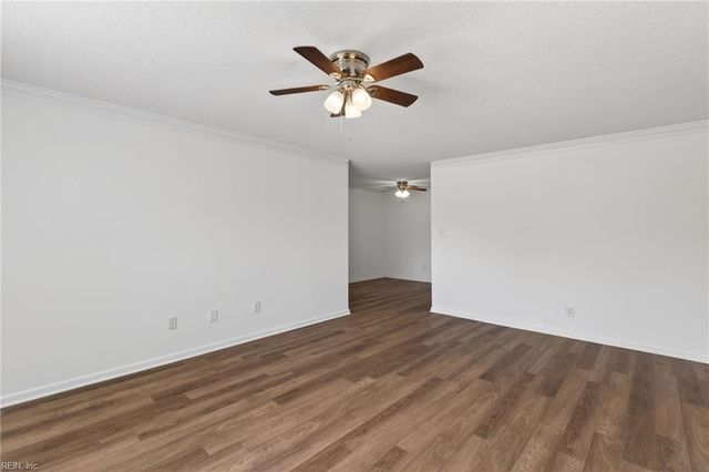 1203 Buoy CT, Suffolk, VA 23435