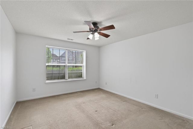 1203 Buoy CT, Suffolk, VA 23435