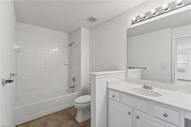 1203 Buoy CT, Suffolk, VA 23435