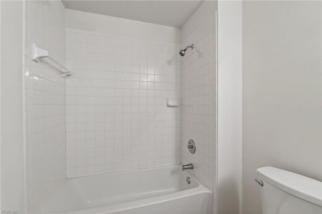 1203 Buoy CT, Suffolk, VA 23435