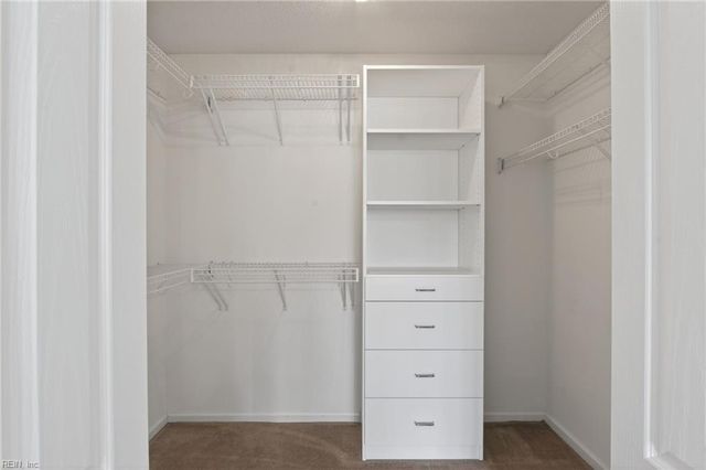 1203 Buoy CT, Suffolk, VA 23435