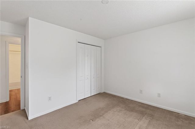 1203 Buoy CT, Suffolk, VA 23435