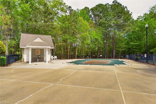 1203 Buoy CT, Suffolk, VA 23435