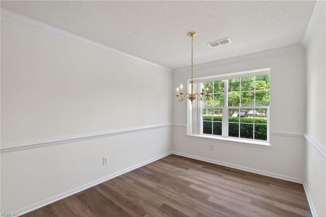 1203 Buoy CT, Suffolk, VA 23435