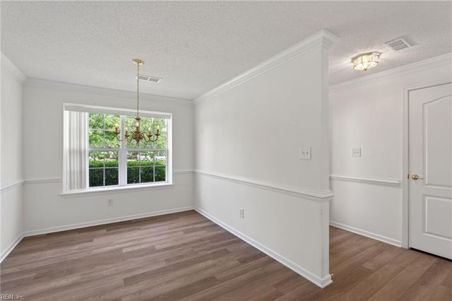 1203 Buoy CT, Suffolk, VA 23435