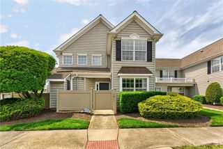 1203 Buoy CT, Suffolk, VA 23435