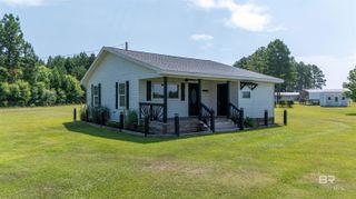15082 County Road 93, Lillian, AL 36549