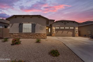 18916 W LAUREL Lane, Surprise, AZ 85388