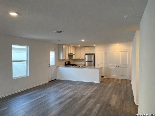 5909 ANTONIO PL, Seguin, TX 78155