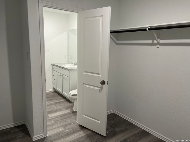 5909 ANTONIO PL, Seguin, TX 78155