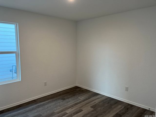 5909 ANTONIO PL, Seguin, TX 78155