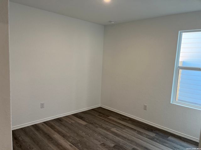 5909 ANTONIO PL, Seguin, TX 78155