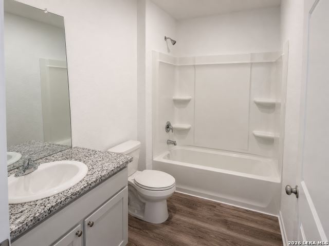 5909 ANTONIO PL, Seguin, TX 78155