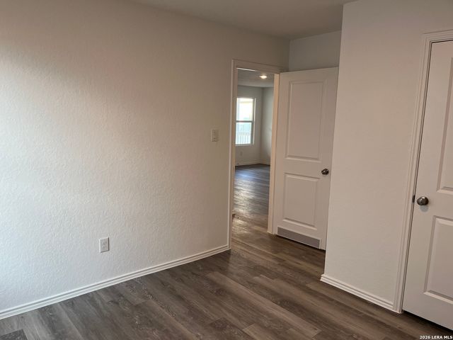 5909 ANTONIO PL, Seguin, TX 78155