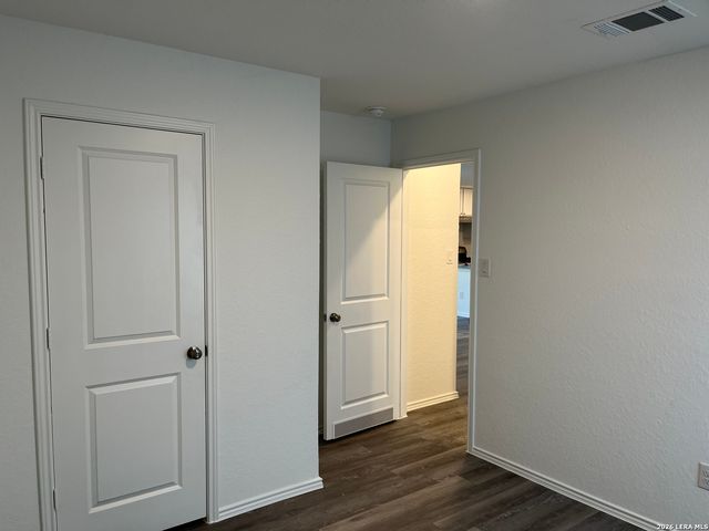 5909 ANTONIO PL, Seguin, TX 78155