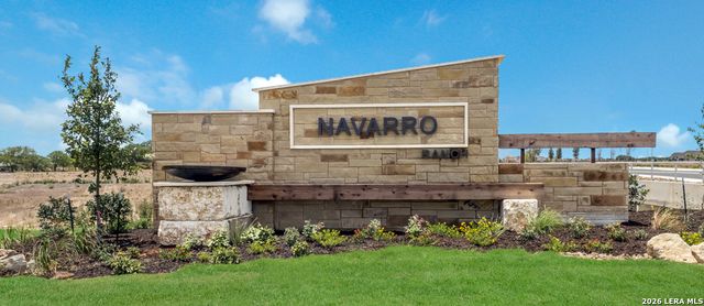 5909 ANTONIO PL, Seguin, TX 78155