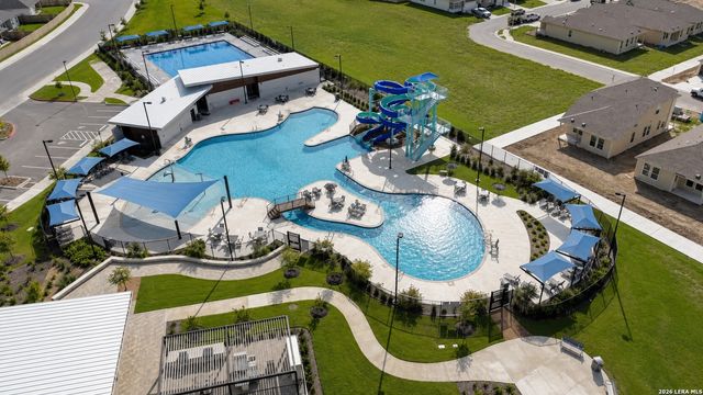 5909 ANTONIO PL, Seguin, TX 78155