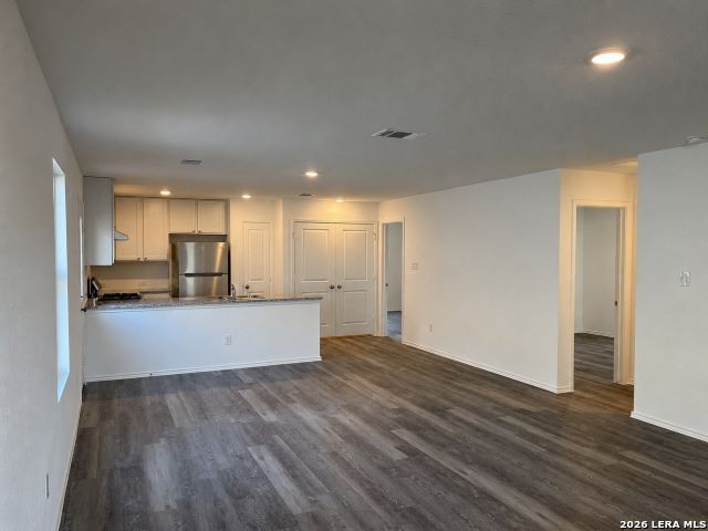 5909 ANTONIO PL, Seguin, TX 78155