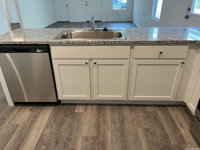 5909 ANTONIO PL, Seguin, TX 78155