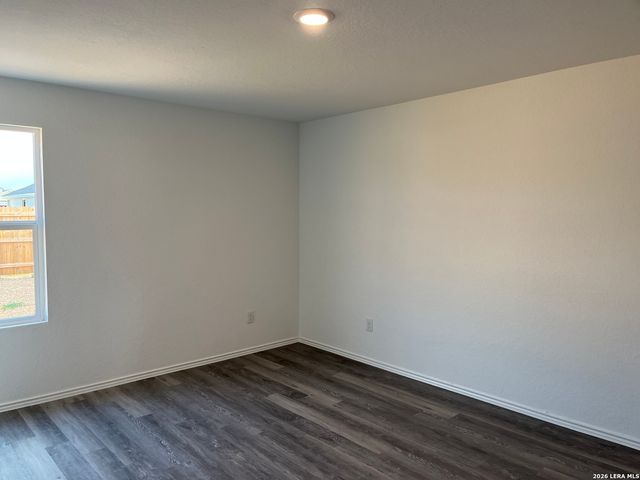 5909 ANTONIO PL, Seguin, TX 78155