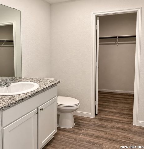 5909 ANTONIO PL, Seguin, TX 78155