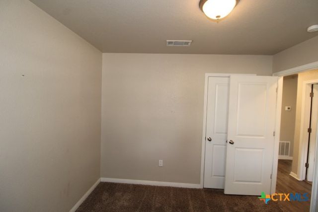 1109 W Lincoln Avenue, Copperas Cove, TX 76522
