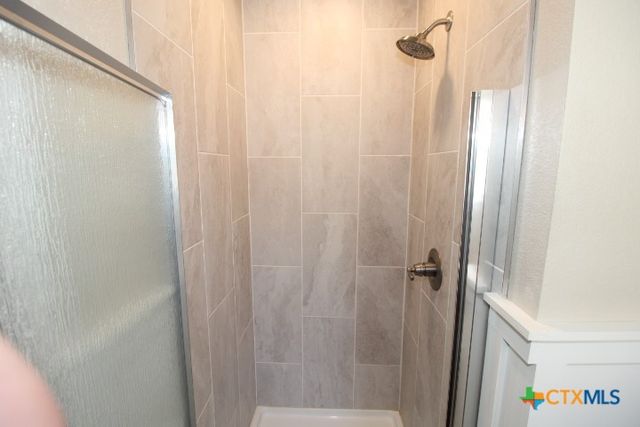 1109 W Lincoln Avenue, Copperas Cove, TX 76522