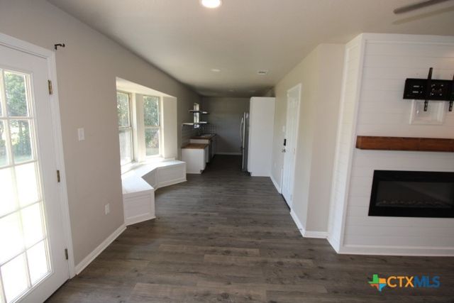 1109 W Lincoln Avenue, Copperas Cove, TX 76522