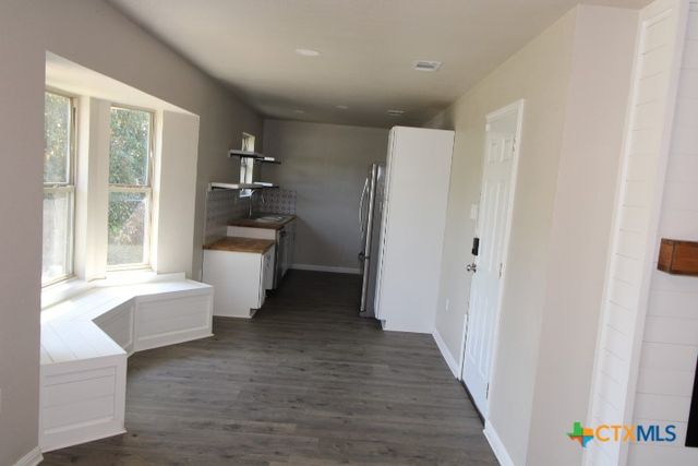 1109 W Lincoln Avenue, Copperas Cove, TX 76522