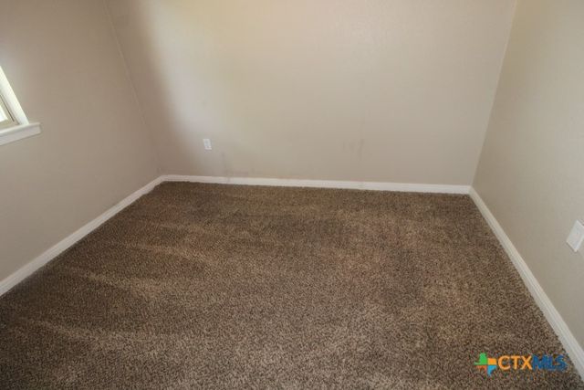 1109 W Lincoln Avenue, Copperas Cove, TX 76522