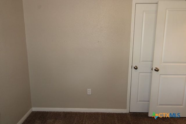 1109 W Lincoln Avenue, Copperas Cove, TX 76522