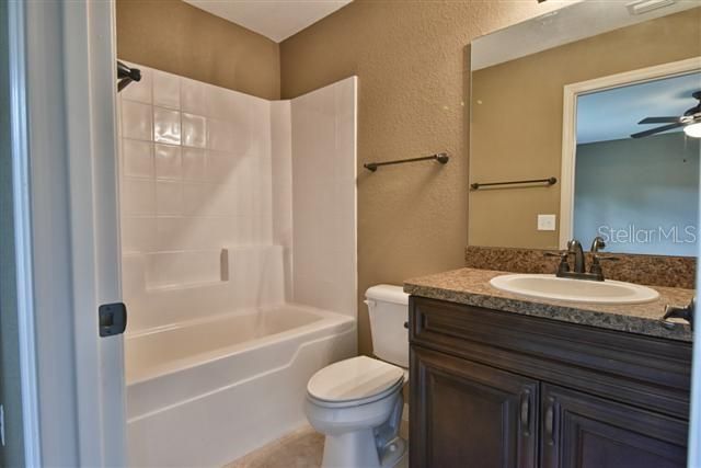 12321 SE 102ND TERRACE, Belleview, FL 34420