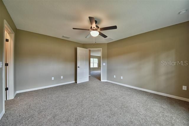 12321 SE 102ND TERRACE, Belleview, FL 34420
