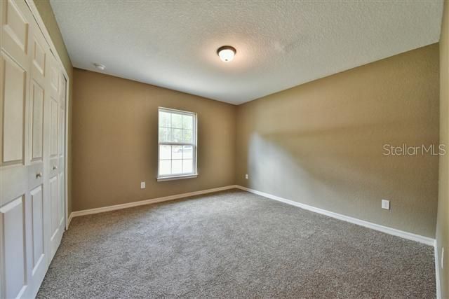 12321 SE 102ND TERRACE, Belleview, FL 34420